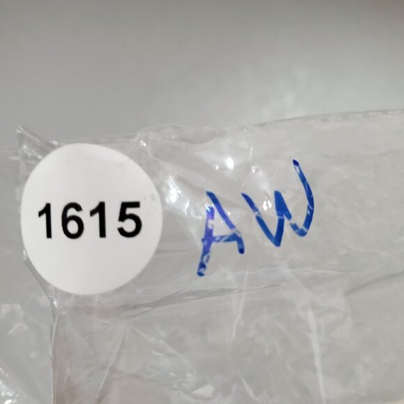 Milwaukee NO DAYS OFF Hooded Sweatshirt Jacket Top Men Size XL NWT Full Zip - Picture 10 of 14